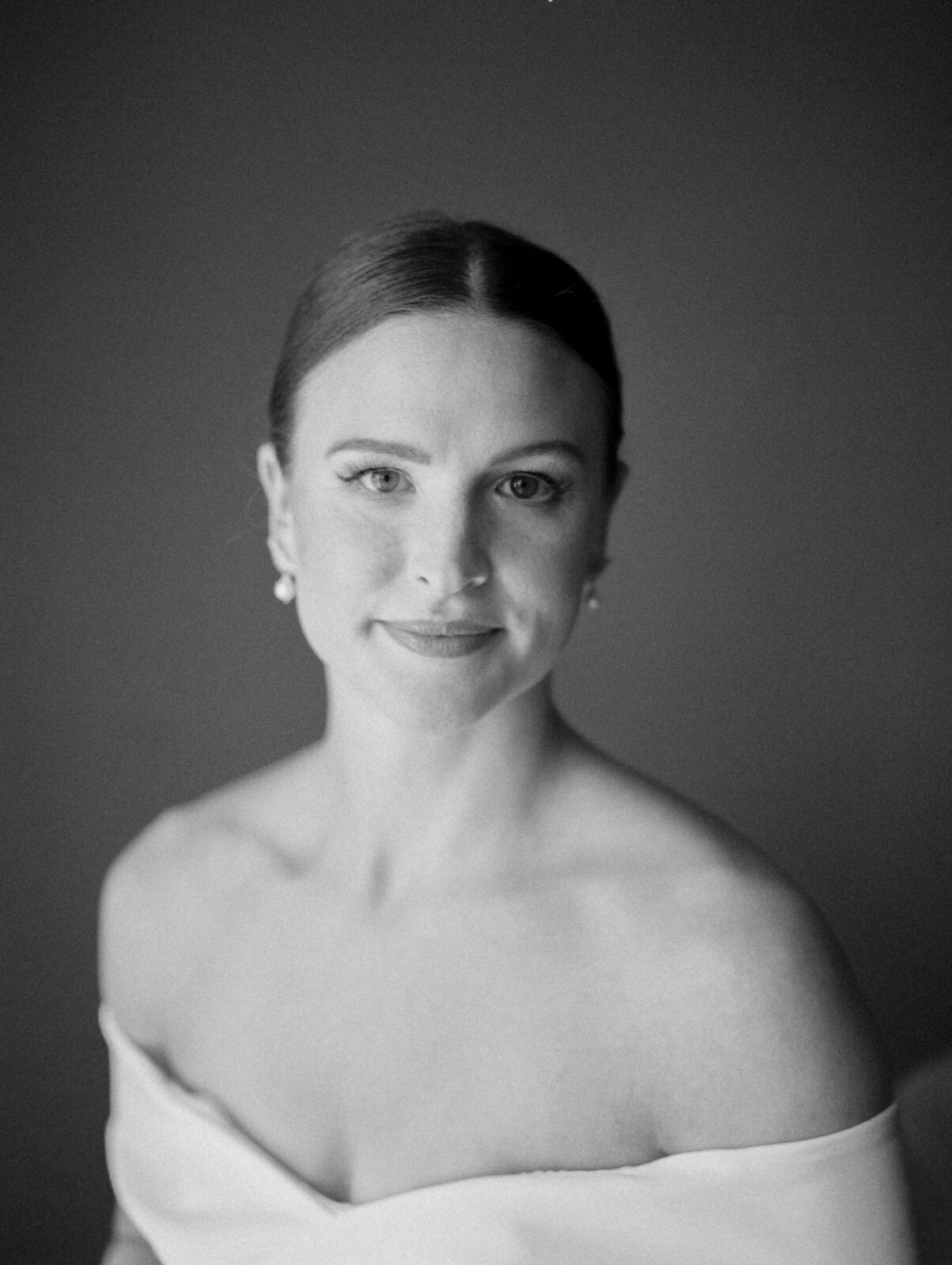 Pittsburgh Wedding Mansions on Fifth