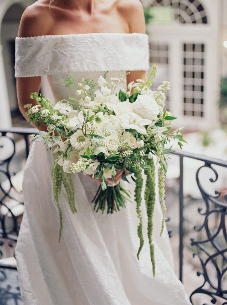 Fox Chapel Golf Club Wedding