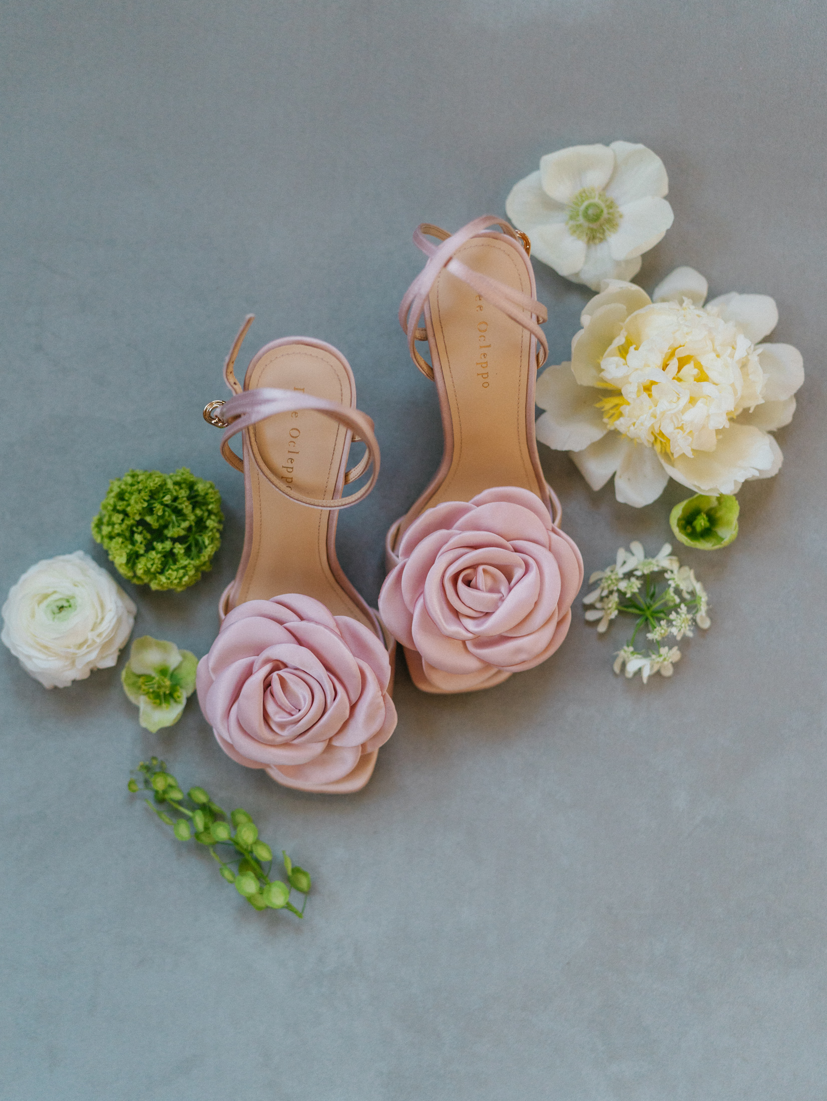 Fox Chapel Golf Club Wedding