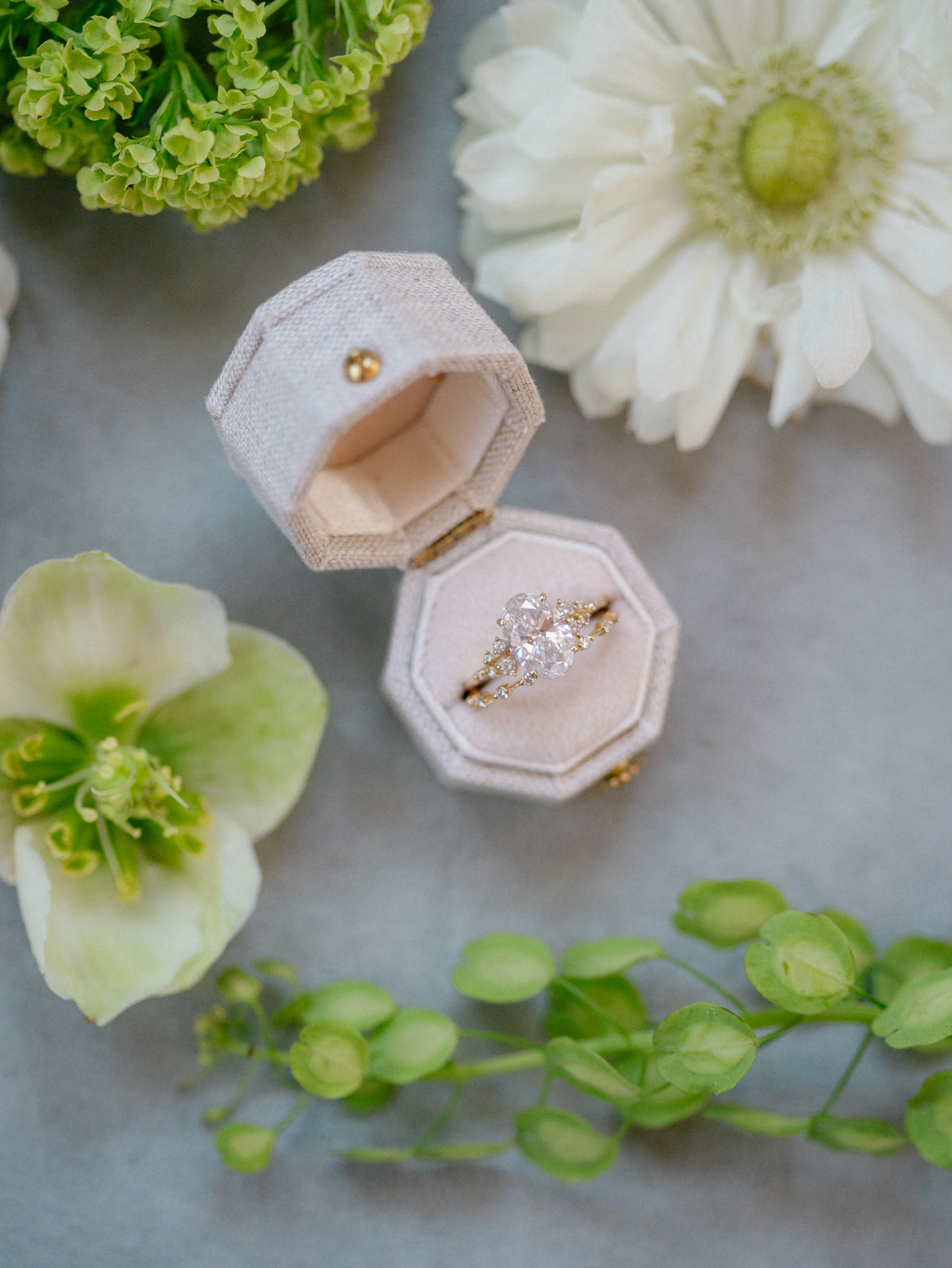 Fox Chapel Golf Club Wedding