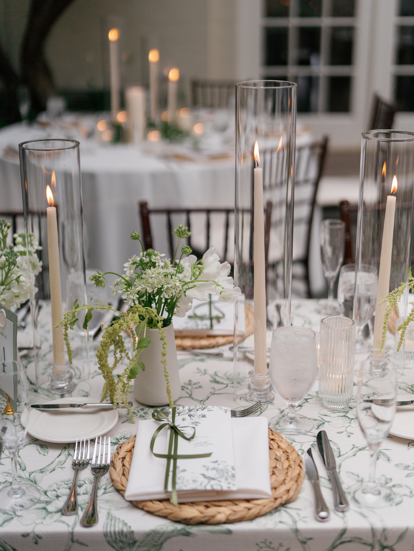 Fox Chapel Golf Club Wedding