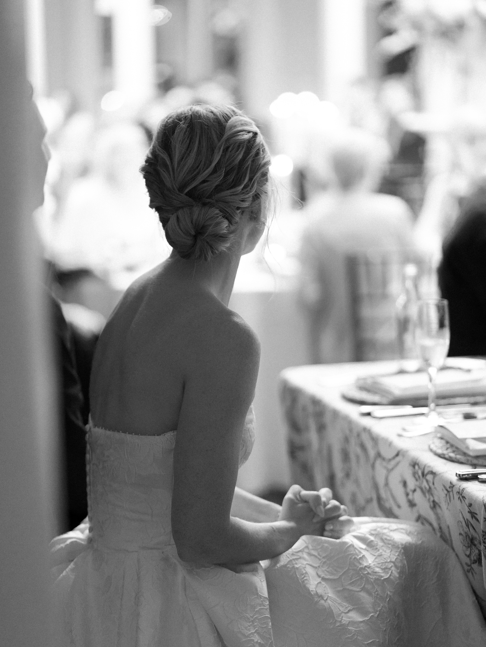 Fox Chapel Golf Club Wedding