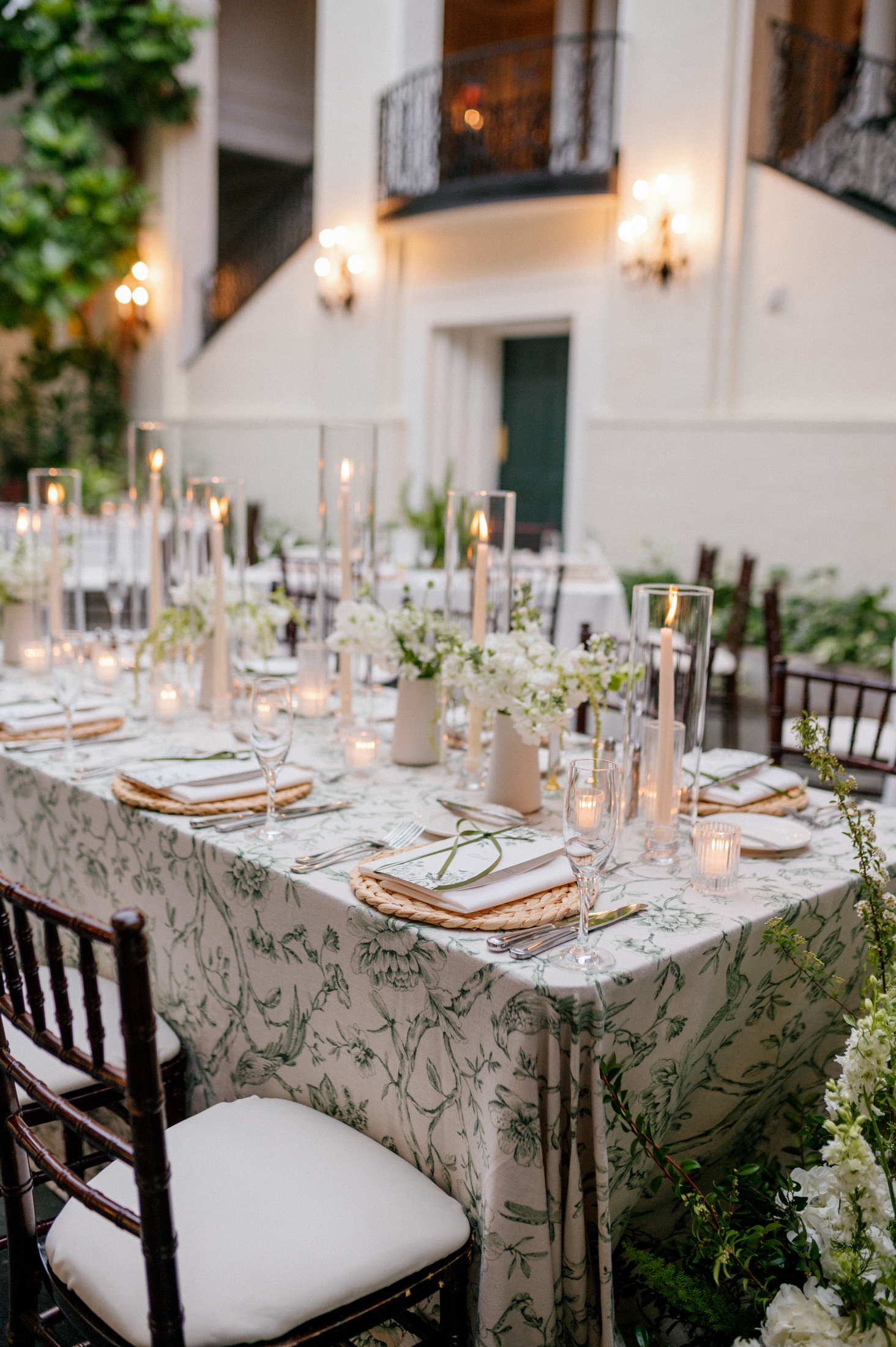 Fox Chapel Golf Club Wedding
